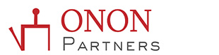 Logo ONON